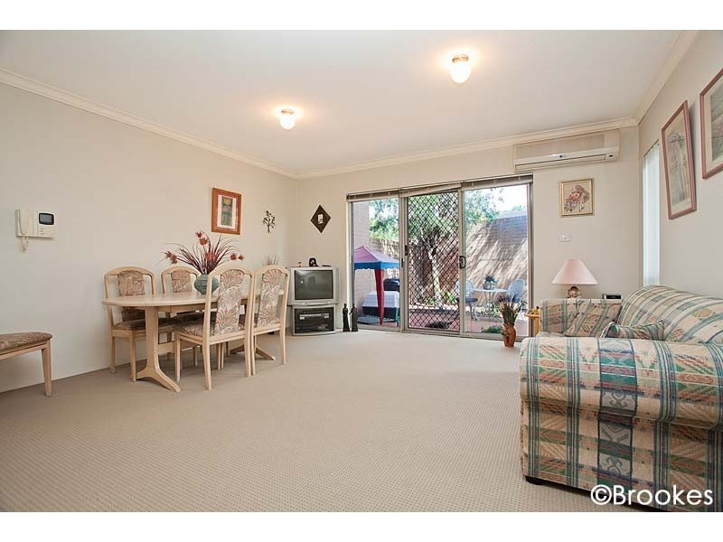 4/308 Princes Hwy, Blakehurst NSW 2221