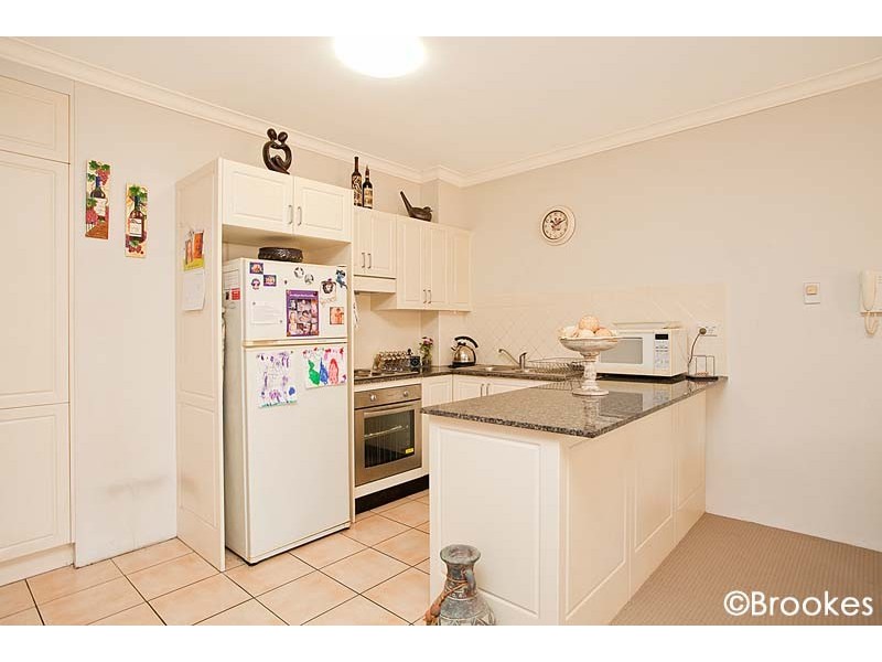 4/308 Princes Hwy, Blakehurst NSW 2221