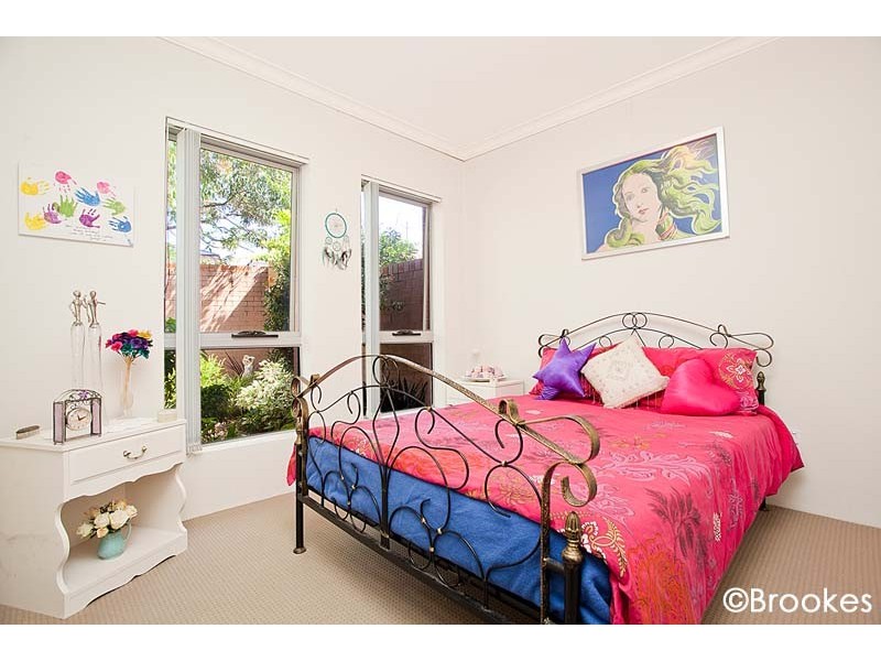 4/308 Princes Hwy, Blakehurst NSW 2221