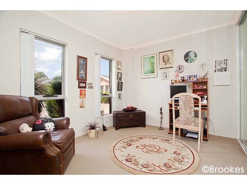 4/308 Princes Hwy, Blakehurst NSW 2221