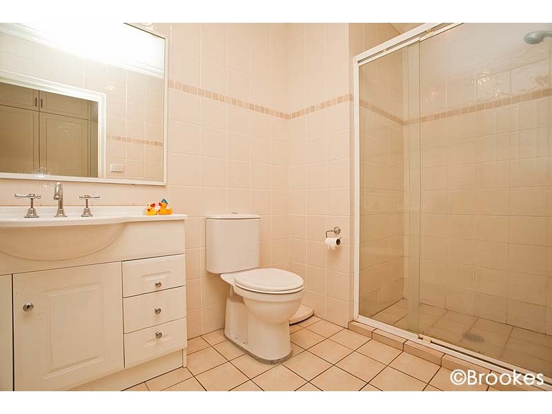 4/308 Princes Hwy, Blakehurst NSW 2221