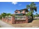 93A Alice St, Sans Souci NSW 2219
