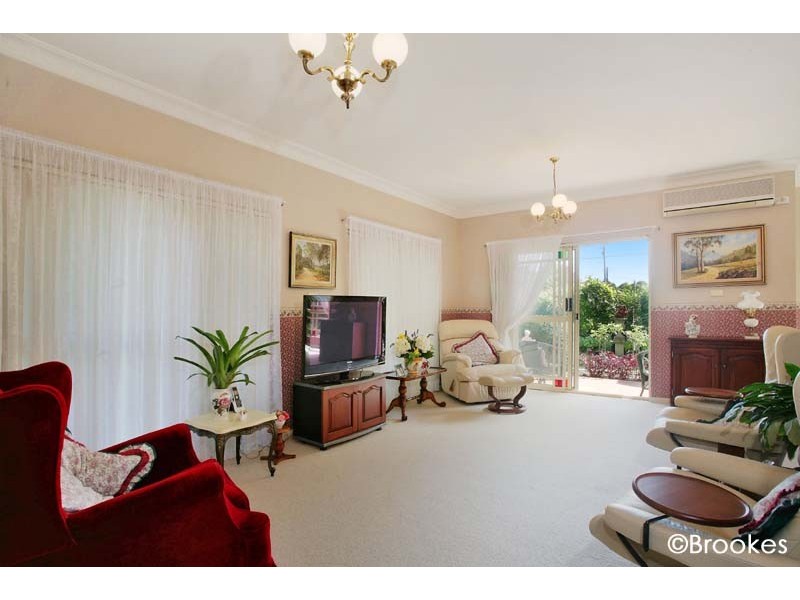 93A Alice St, Sans Souci NSW 2219