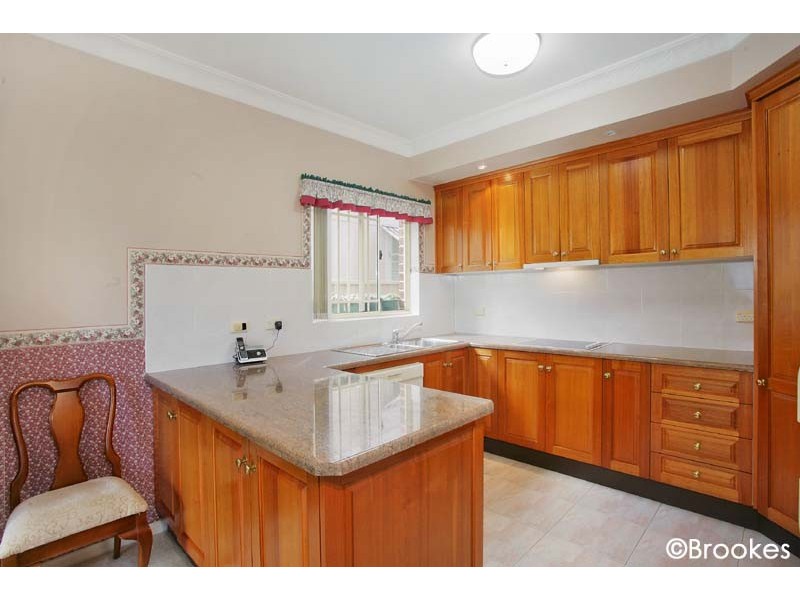 93A Alice St, Sans Souci NSW 2219