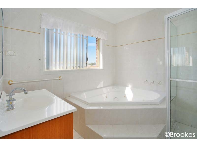 93A Alice St, Sans Souci NSW 2219