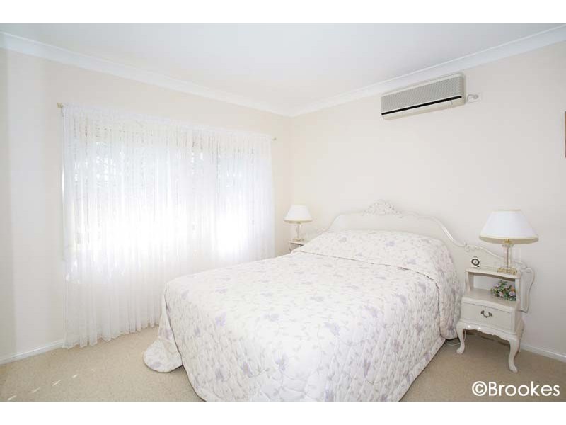 93A Alice St, Sans Souci NSW 2219
