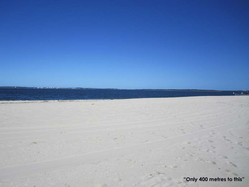 93A Alice St, Sans Souci NSW 2219