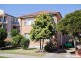2/12  Croydon Street, Cronulla NSW 2230