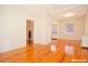 2/12  Croydon Street, Cronulla NSW 2230