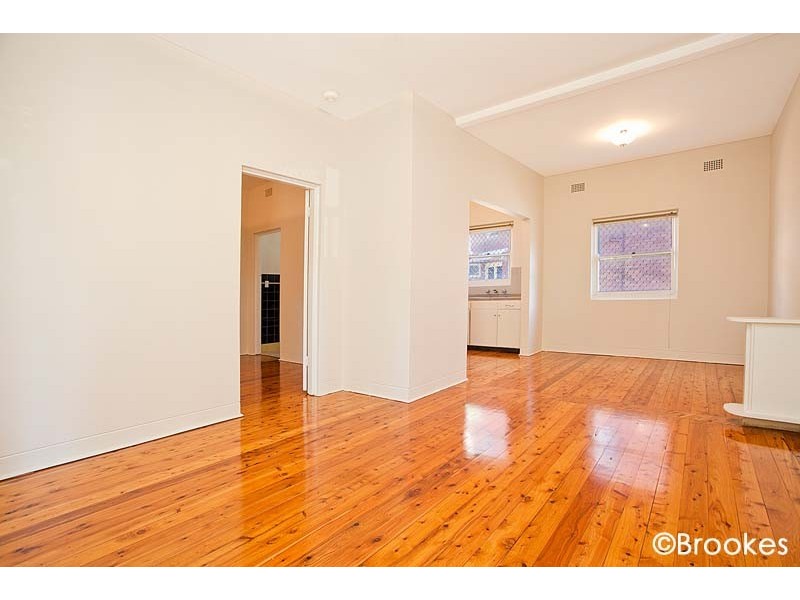 2/12  Croydon Street, Cronulla NSW 2230