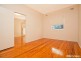 2/12  Croydon Street, Cronulla NSW 2230