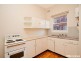 2/12  Croydon Street, Cronulla NSW 2230