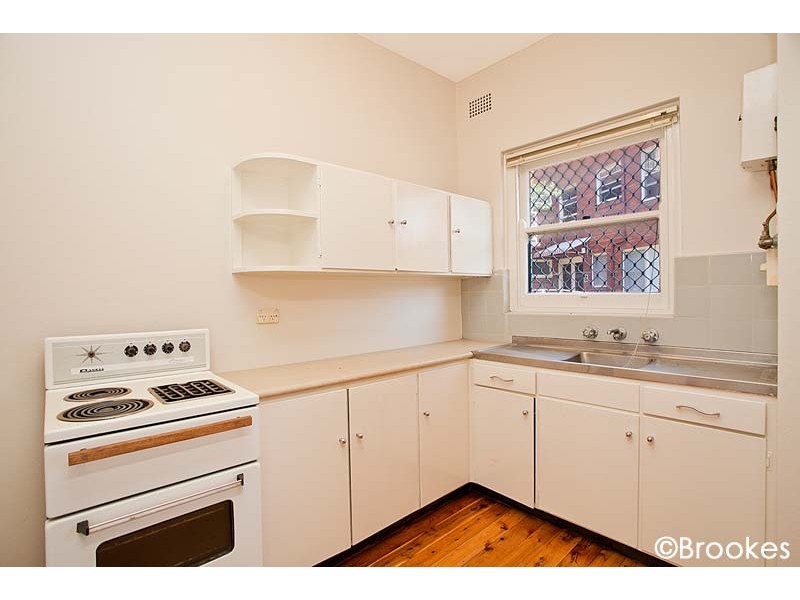 2/12  Croydon Street, Cronulla NSW 2230
