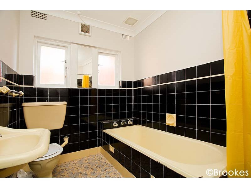 2/12  Croydon Street, Cronulla NSW 2230