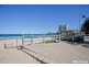 2/12  Croydon Street, Cronulla NSW 2230