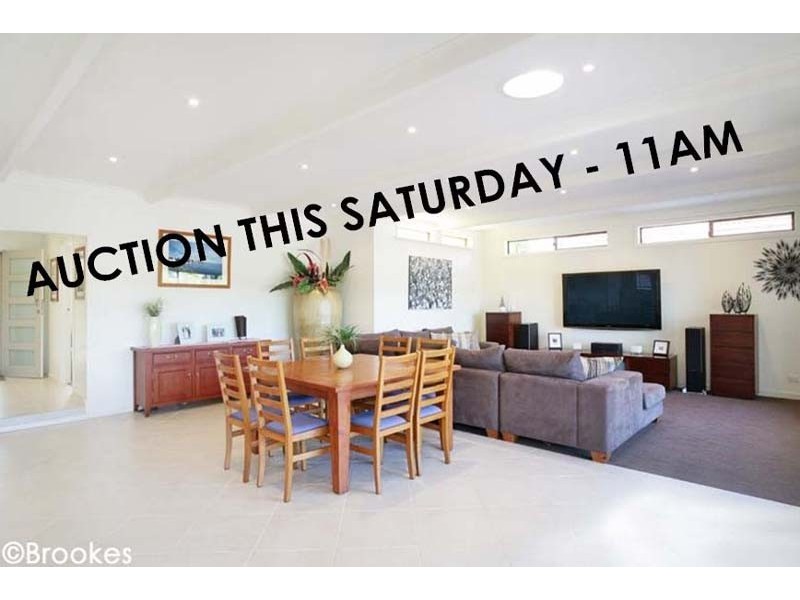 290 Burraneer Bay Road, Caringbah NSW 2229