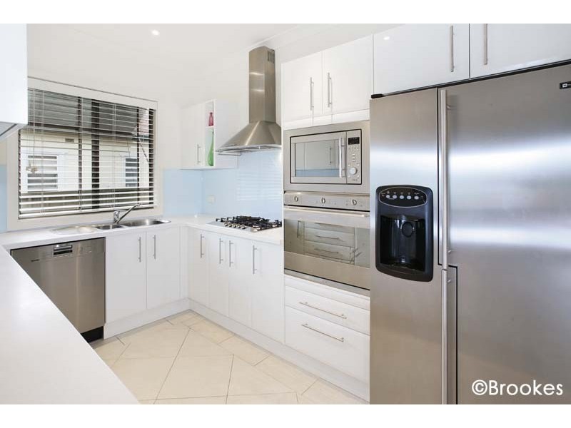 290 Burraneer Bay Road, Caringbah NSW 2229