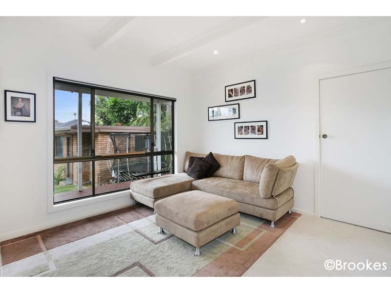 290 Burraneer Bay Road, Caringbah NSW 2229
