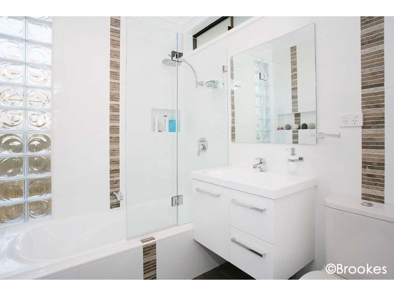 290 Burraneer Bay Road, Caringbah NSW 2229