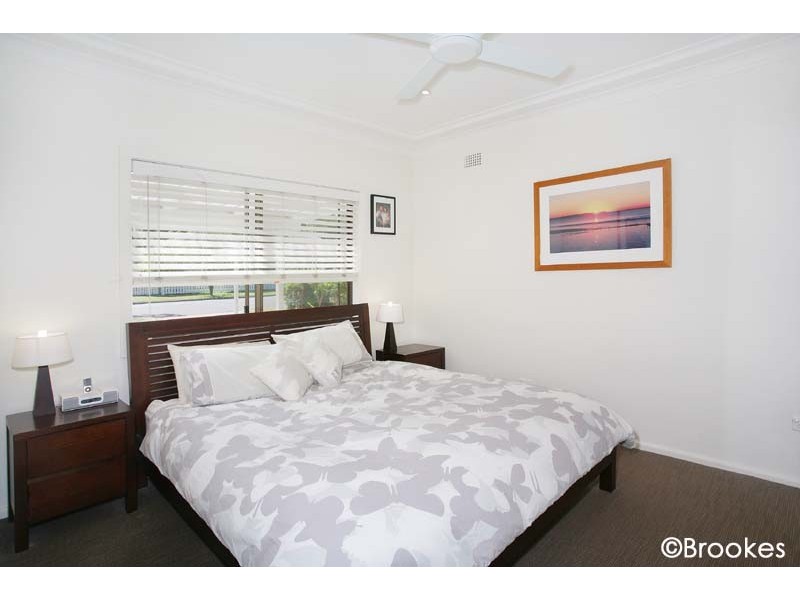 290 Burraneer Bay Road, Caringbah NSW 2229