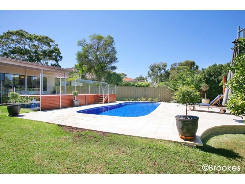290 Burraneer Bay Road, Caringbah NSW 2229