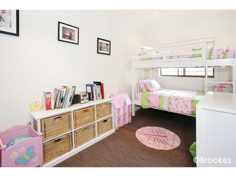 290 Burraneer Bay Road, Caringbah NSW 2229