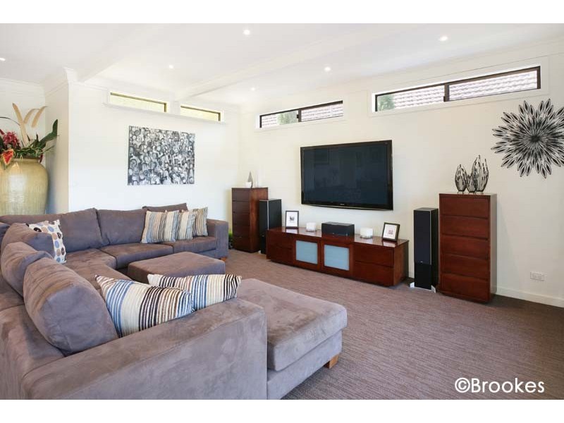290 Burraneer Bay Road, Caringbah NSW 2229