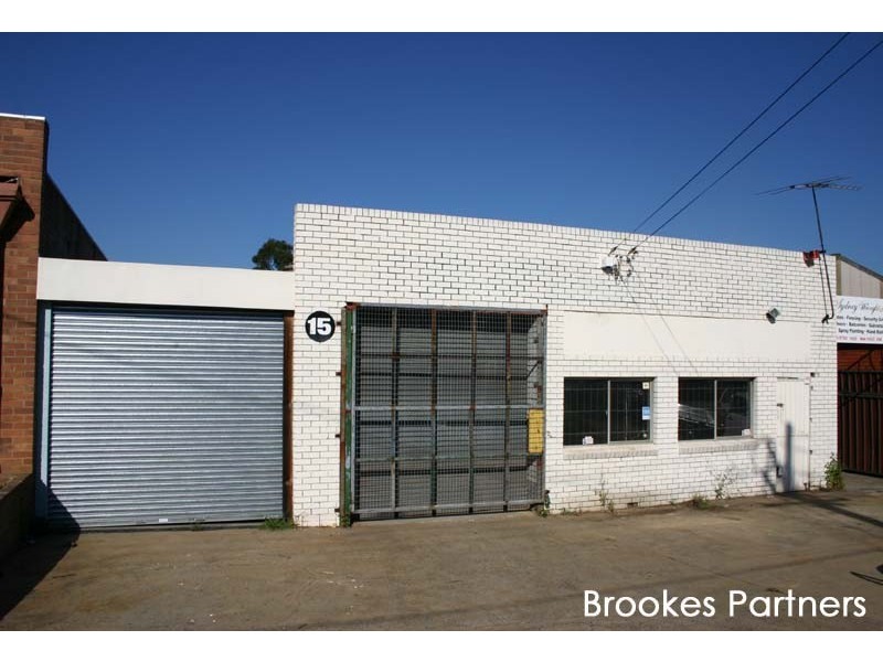 Condell Park NSW 2200