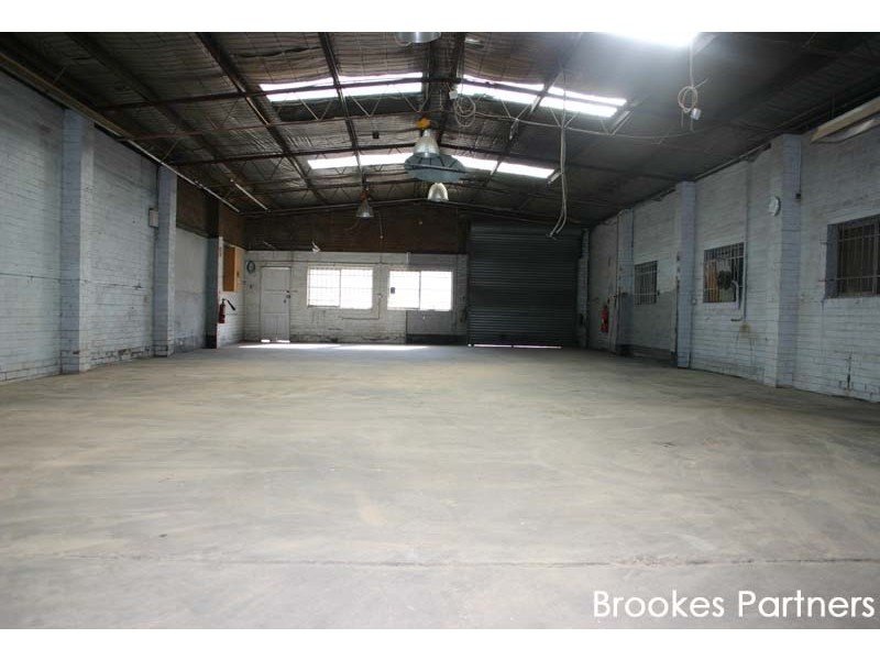 Condell Park NSW 2200