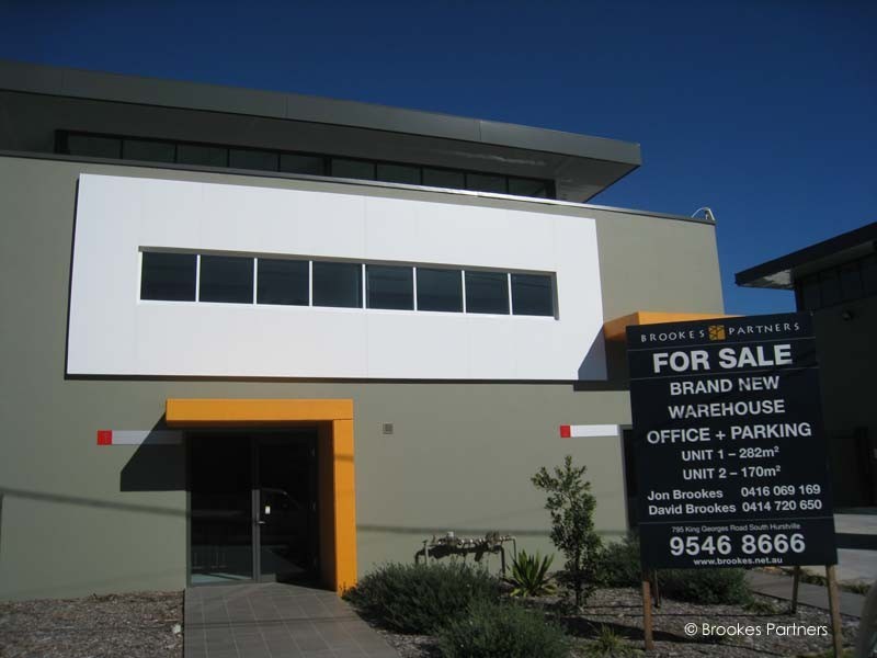 South Hurstville NSW 2221