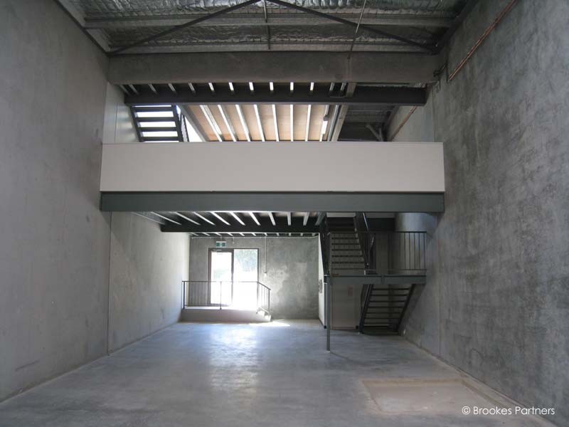 South Hurstville NSW 2221