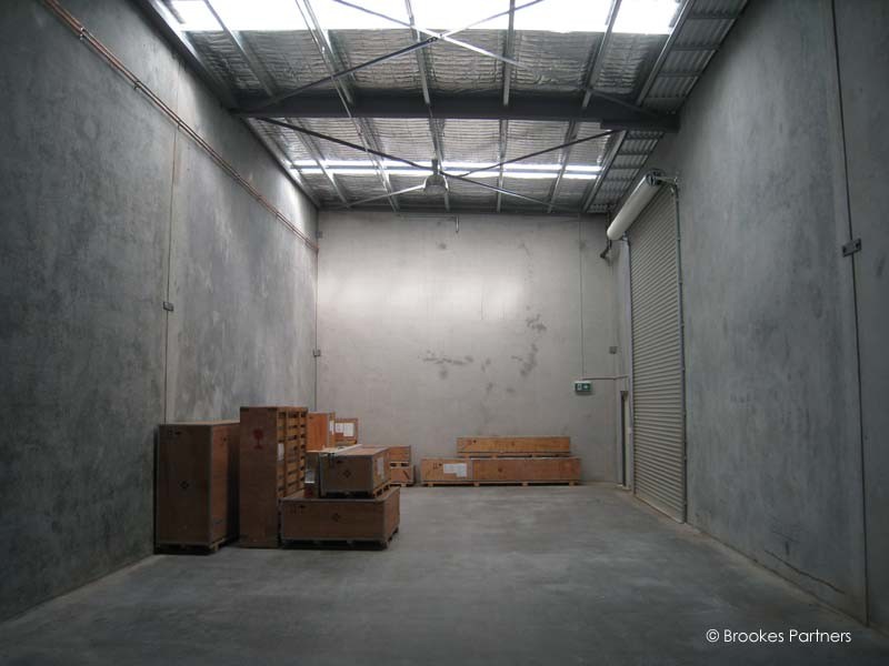 South Hurstville NSW 2221