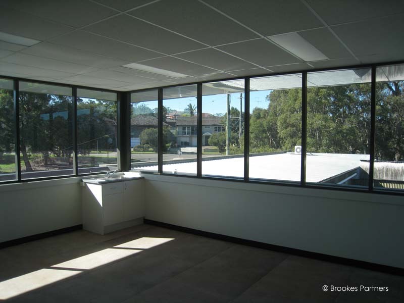 South Hurstville NSW 2221