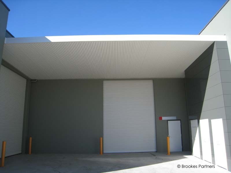 South Hurstville NSW 2221