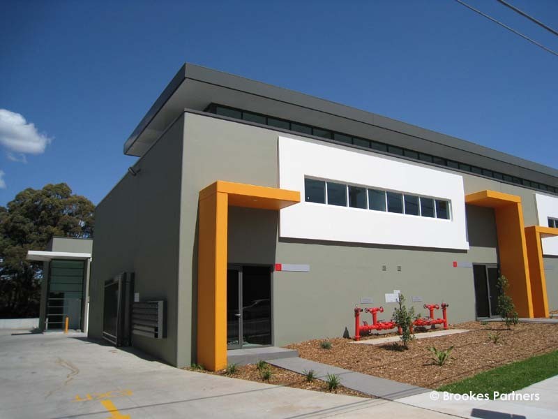 South Hurstville NSW 2221