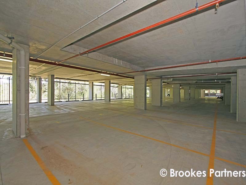 South Hurstville NSW 2221