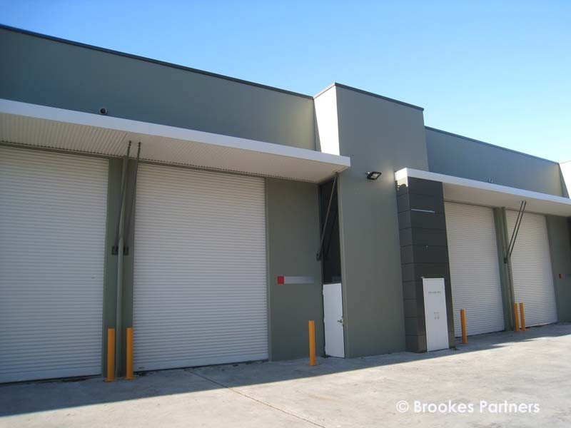 South Hurstville NSW 2221