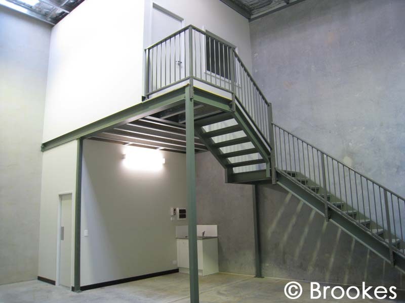 South Hurstville NSW 2221