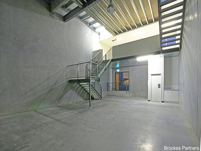 South Hurstville NSW 2221