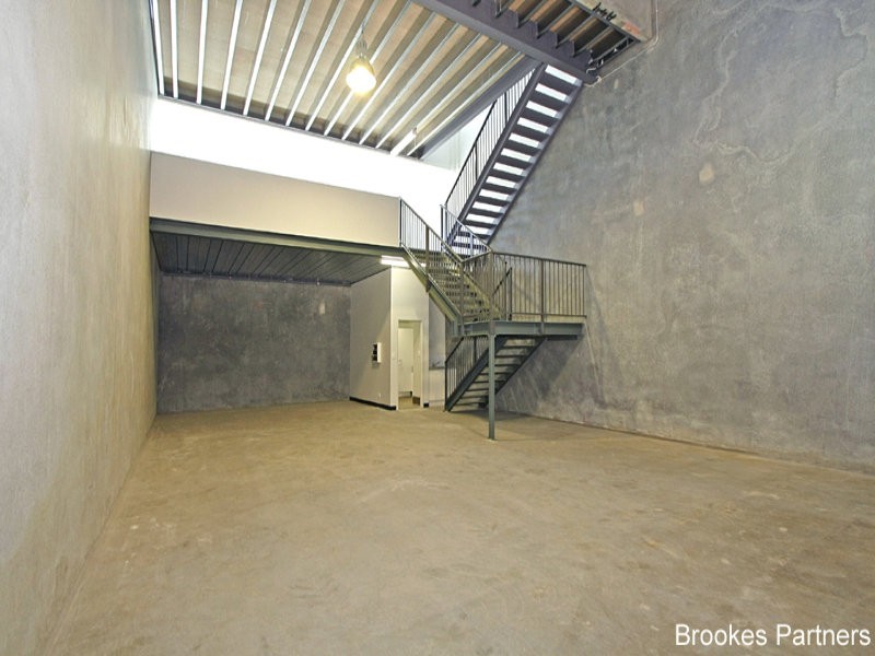 South Hurstville NSW 2221