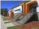 South Hurstville NSW 2221