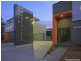 South Hurstville NSW 2221