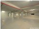 South Hurstville NSW 2221