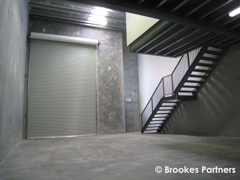 South Hurstville NSW 2221