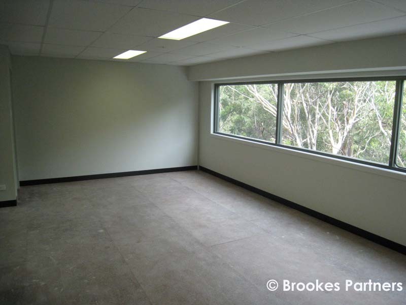 South Hurstville NSW 2221