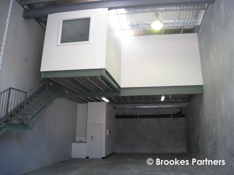 South Hurstville NSW 2221