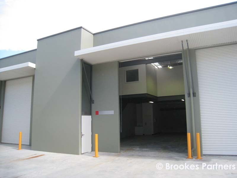 South Hurstville NSW 2221