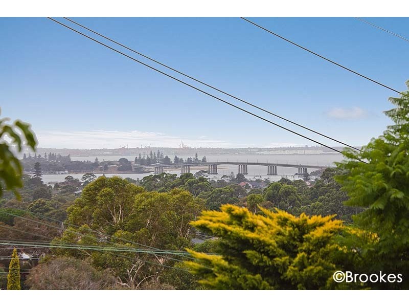 43 Sylvania Road, Miranda NSW 2228