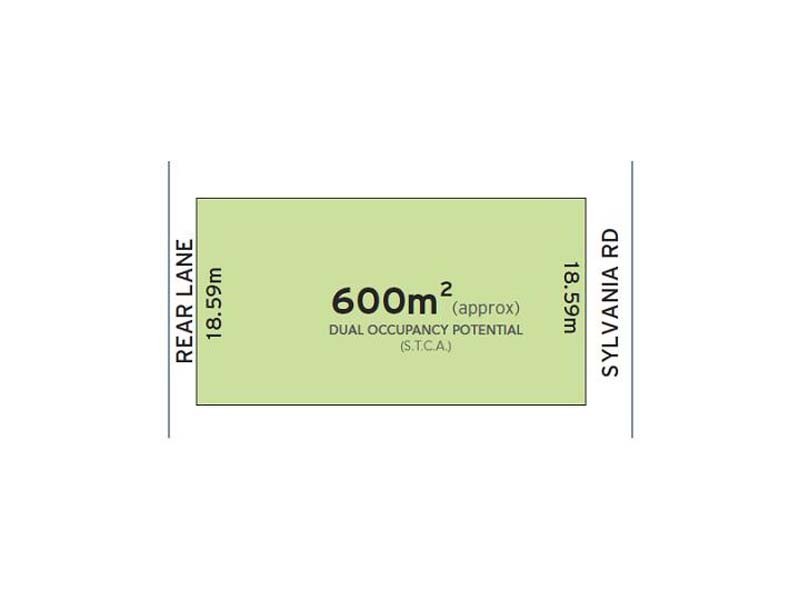 43 Sylvania Road, Miranda NSW 2228