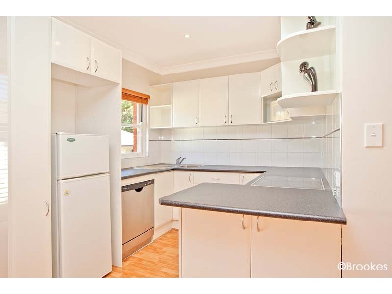 8/17 Croydon Street, Cronulla NSW 2230